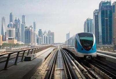 江蘇2022年鐵路學校都有哪些專業(yè)好