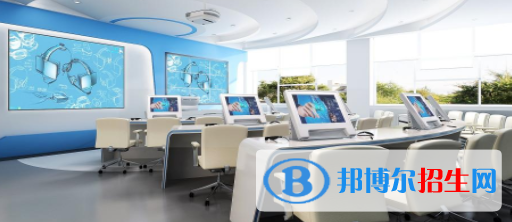 成都2022年比較好的計算機學(xué)校大專學(xué)校