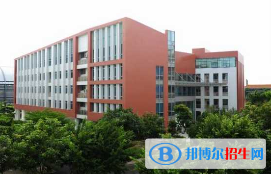 唐山通遠(yuǎn)中等專(zhuān)業(yè)學(xué)校2022年招生辦聯(lián)系電話(huà)