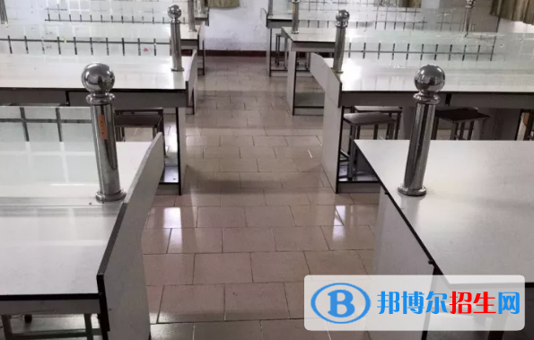 貴陽(yáng)2022年中專學(xué)校學(xué)什么比較好