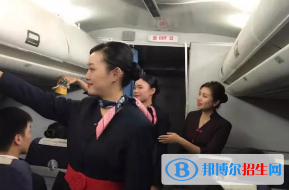 貴陽2022年中專學(xué)校什么專業(yè)好就業(yè)