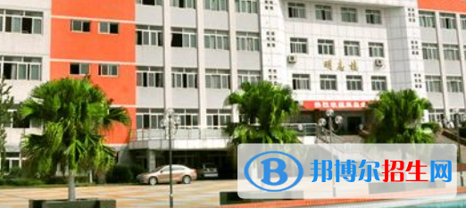 成都2022年哪個高職院校的計算機(jī)學(xué)校好