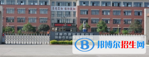 成都2022年有哪些計(jì)算機(jī)學(xué)校就業(yè)最好