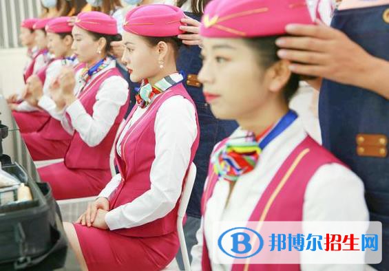 甘肅2022年到哪里讀軌道交通學校好