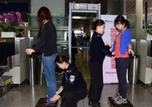 江蘇2022年女生讀鐵路學校學什么好