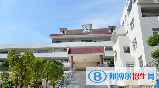 貴陽(yáng)2022年什么中專學(xué)校最好就業(yè)
