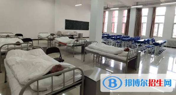 貴陽2022年中專學(xué)校都有哪些專業(yè)