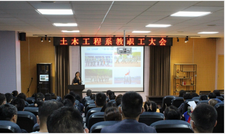 四川建筑職業(yè)技術(shù)學院網(wǎng)站網(wǎng)址