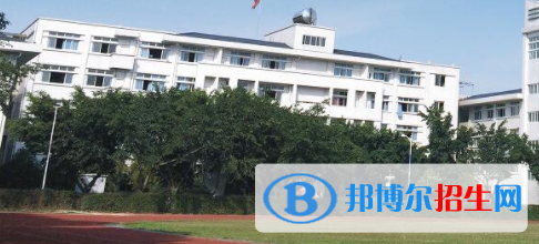 成都2022年有哪些公辦計(jì)算機(jī)學(xué)校