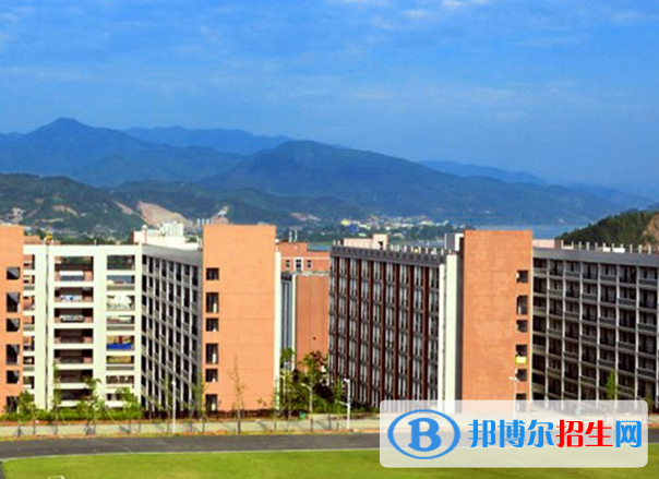 邯鄲2022年中專(zhuān)生可以參加高考嗎