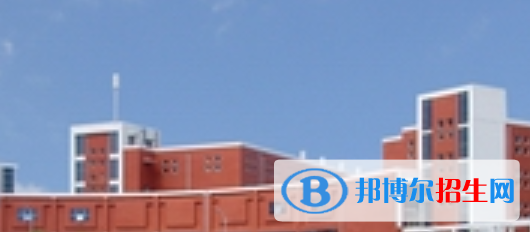 四川省經(jīng)濟(jì)貿(mào)易學(xué)校2022年學(xué)費(fèi)、收費(fèi)多少