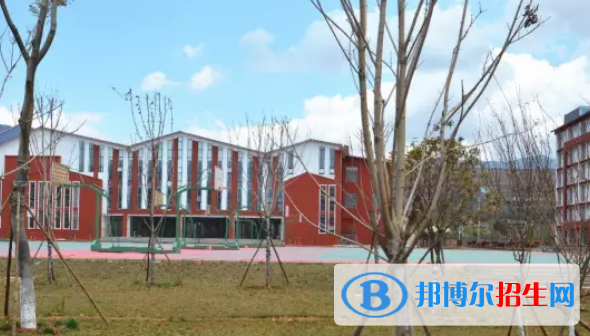 貴陽2022年哪所中專學(xué)校就業(yè)最好