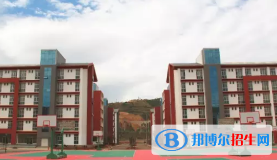 貴陽(yáng)2022年有哪些中專學(xué)校就業(yè)比較好