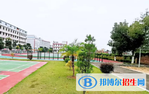 貴陽(yáng)2022年哪個(gè)中專學(xué)校最好