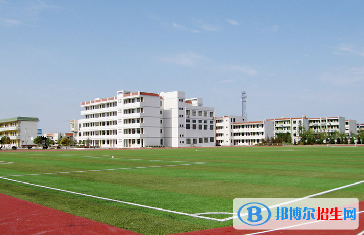 唐山建筑工程學(xué)校2022年學(xué)費(fèi)、收費(fèi)多少