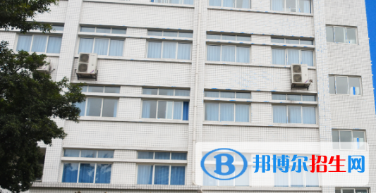 成都2022年初中生可以讀哪些計(jì)算機(jī)學(xué)校