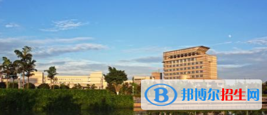 四川石油學(xué)校2022年招生簡(jiǎn)章