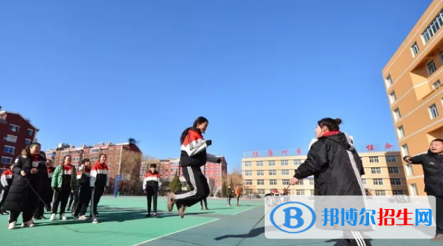 貴陽2022年有哪些中專學(xué)校就業(yè)最好