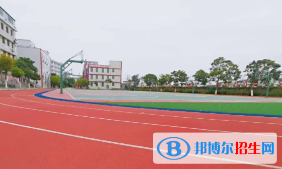 貴陽(yáng)2022年讀中專(zhuān)學(xué)校有什么好處