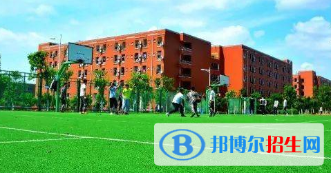 四川2022年讀汽修學校
