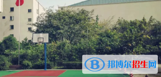 成都文化藝術(shù)學校2022年招生簡章