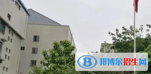 成都文化藝術(shù)學(xué)校2022年招生錄取分?jǐn)?shù)線