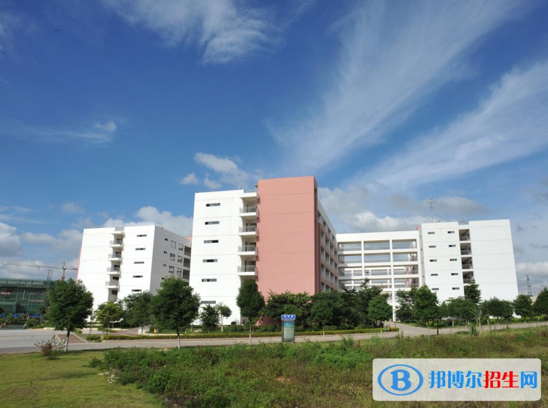 四川2022年初中畢業(yè)可以讀哪些中專學校