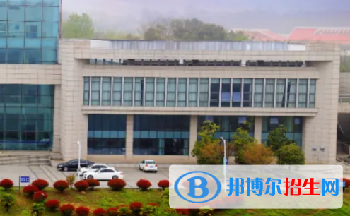 貴陽(yáng)讀什么中專學(xué)校