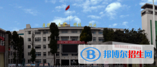 成都2022年計(jì)算機(jī)學(xué)校哪個(gè)比較好