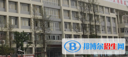 成都2022年計算機學(xué)校哪個好
