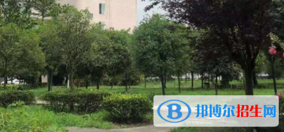 成都中醫(yī)藥大學(xué)附院針灸學(xué)校龍泉校區(qū)2022年學(xué)費(fèi)、收費(fèi)多少