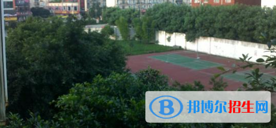 成都中醫(yī)藥大學(xué)附院針灸學(xué)校龍泉校區(qū)2022年報名條件、招生要求、招生對象