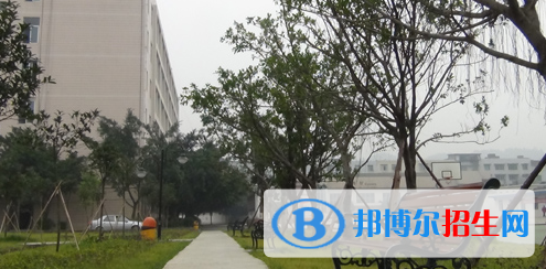 成都中醫(yī)藥大學(xué)附院針灸學(xué)校龍泉校區(qū)2022年招生辦聯(lián)系電話