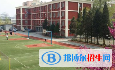 四川2022年好的汽修學(xué)校有哪些