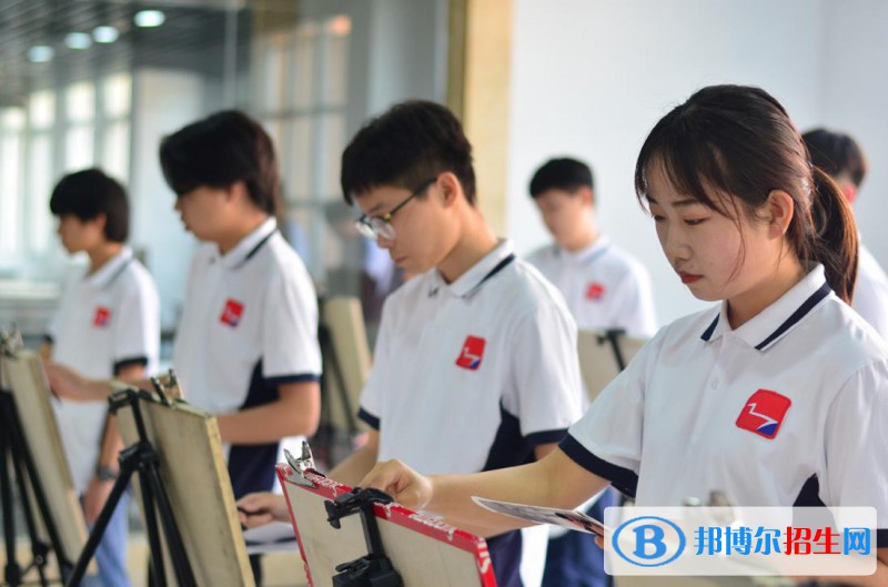 甘肅2022年好點的軌道交通學(xué)校