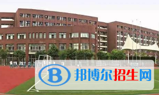 四川2022年汽修學(xué)校學(xué)費多少