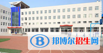 四川2022年好一點的汽修學(xué)校