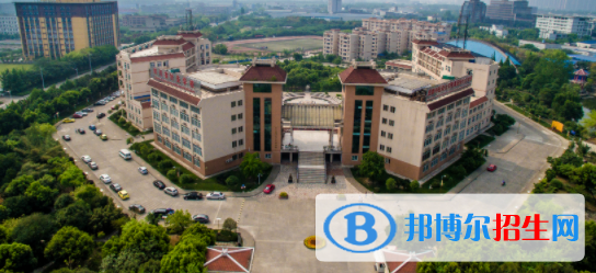 成都中醫(yī)藥大學附屬醫(yī)院針灸學校2022年宿舍條件