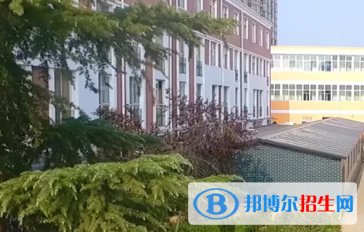 貴陽(yáng)2022年初中畢業(yè)可以去中專學(xué)校嗎