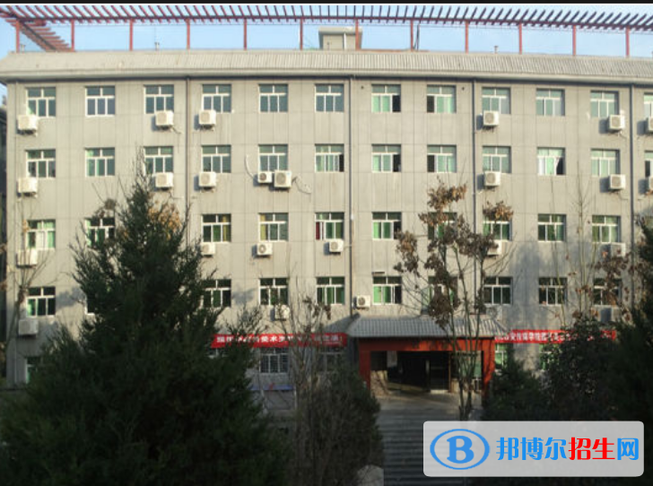 陜西精工數(shù)碼技術(shù)學(xué)校2022年報(bào)名條件、招生對(duì)象