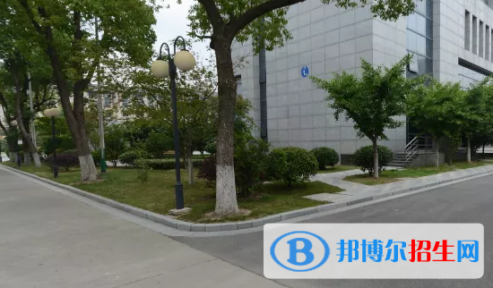 貴陽(yáng)2022年中專學(xué)校哪個(gè)比較好