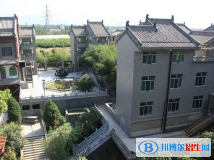 陜西精工數(shù)碼技術(shù)學(xué)校怎么樣、好不好