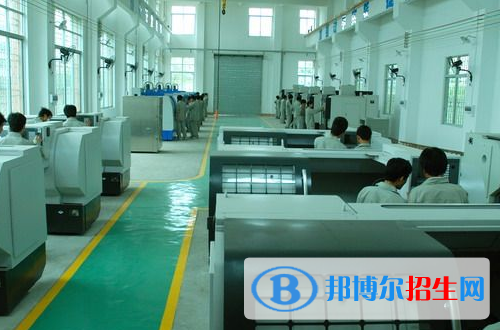 江門新會(huì)機(jī)電職業(yè)技術(shù)學(xué)校2022年招生辦聯(lián)系電話