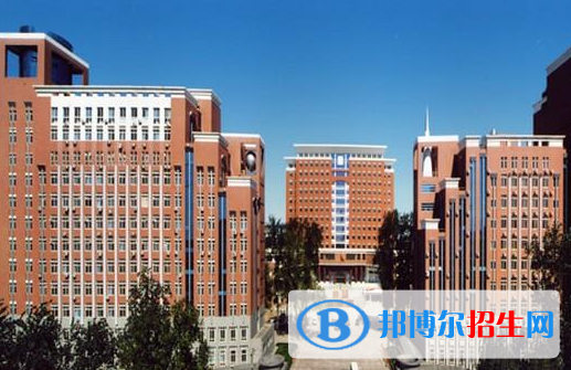 石家莊廉州醫(yī)學中等專業(yè)學校2022年招生辦聯(lián)系電話