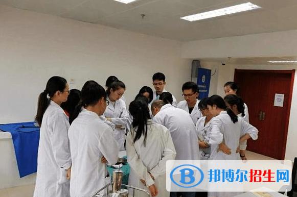 邯鄲2022年現(xiàn)在中專學(xué)什么專業(yè)好