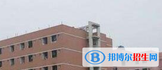 成都2022年初中生有哪些計算機學(xué)校