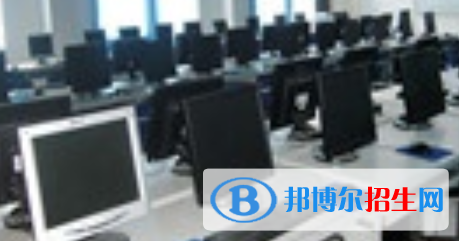 成都2022年計算機(jī)學(xué)校學(xué)什么好