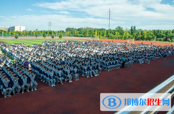 邯鄲2022年上中?？梢钥即髮W嗎
