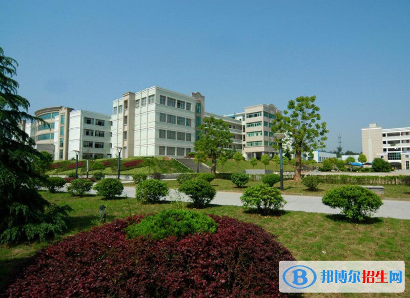 四川2022年汽修學(xué)校職業(yè)學(xué)校哪家好