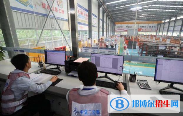 甘肅2022年哪個軌道交通學(xué)校就業(yè)比較好